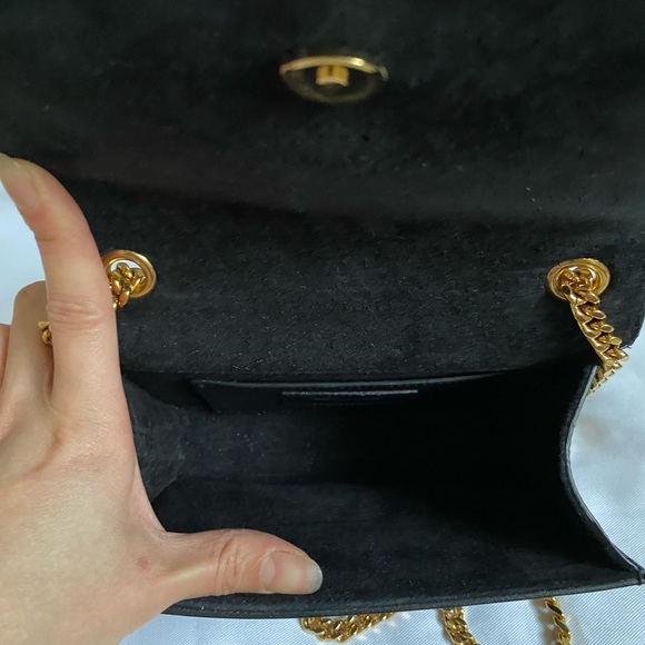 YSL monogram - Picture 11 of 14